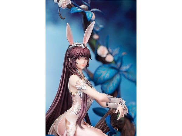 Myethos Xiao Wu: Lifelong Protection ver. | 4580416924696