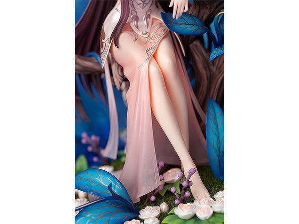 Myethos Xiao Wu: Lifelong Protection ver. | 4580416924696