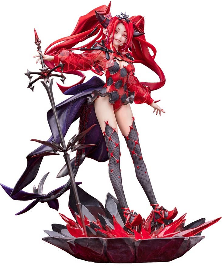 Myethos VIOLA | 4580416924719