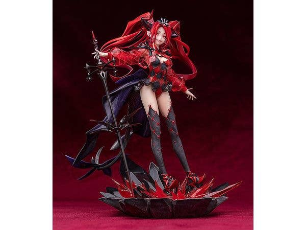 Myethos VIOLA | 4580416924719