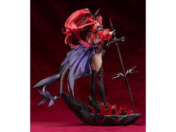 Myethos VIOLA | 4580416924719