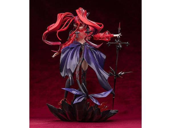 Myethos VIOLA | 4580416924719