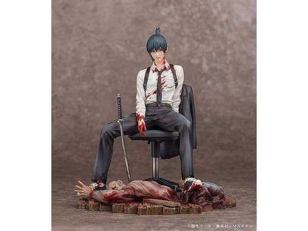 Myethos Aki Hayakawa | 4580416924733