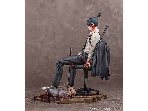 Myethos Aki Hayakawa | 4580416924733