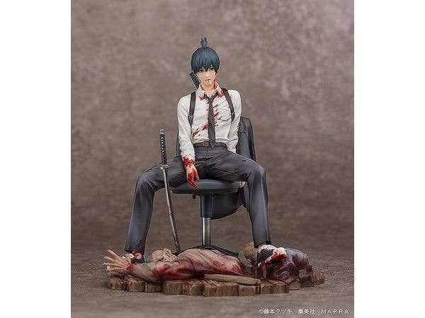 Myethos Aki Hayakawa | 4580416924733