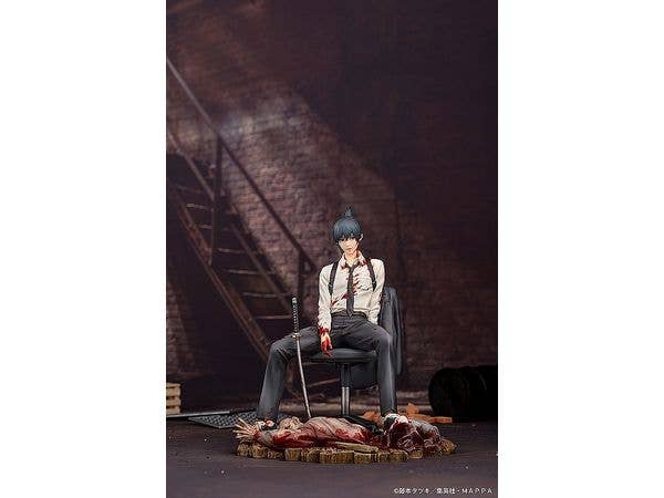 Myethos Aki Hayakawa | 4580416924733