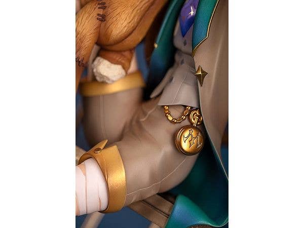 FairyTale-Another Series March Hare 1/8 Scale Figure | 4580416924757