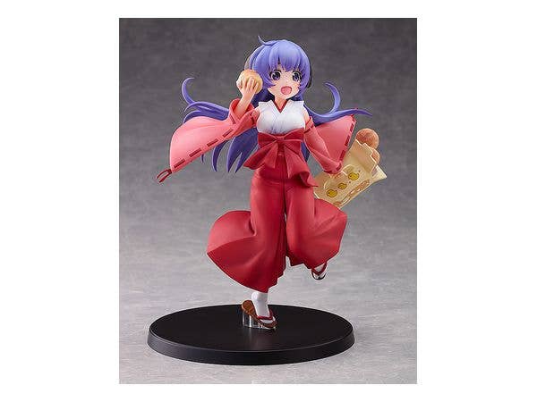 Higurashi: When They Cry - SOTSU Series Hanyu | 4560369057979