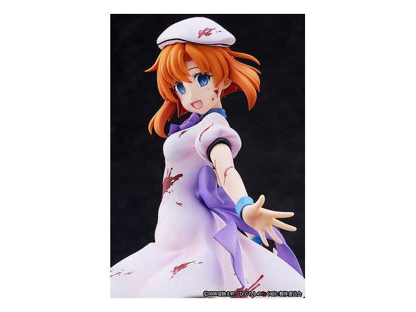 Rena Ryugu (Tragedy ver.) | 4560369058112