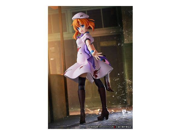 Rena Ryugu (Tragedy ver.) | 4560369058112