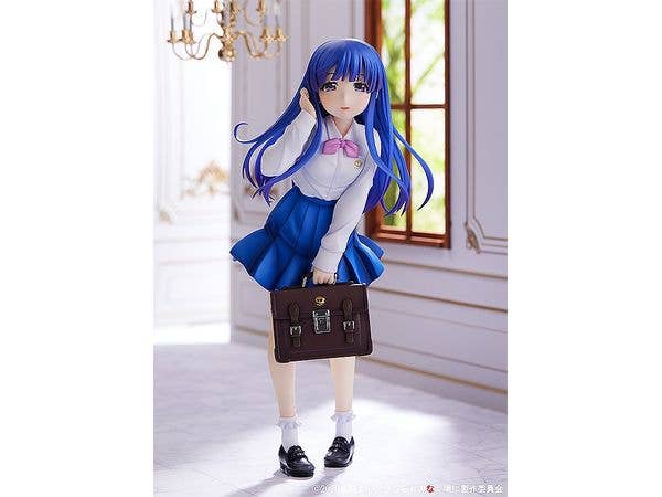 GoodSmile Company Rika Furude: High School Student Ver. | 4560369060610