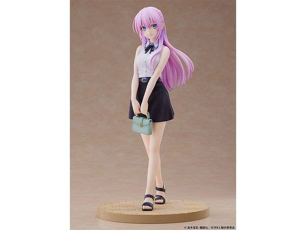 Miyuki Shikioriori no Shikimori-san: Summer Outfit ver. Standard Edition | 4560369062201