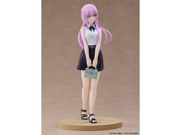 Miyuki Shikioriori no Shikimori-san: Summer Outfit ver. Standard Edition | 4560369062201