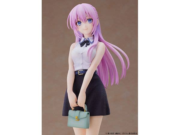 Miyuki Shikioriori no Shikimori-san: Summer Outfit ver. Standard Edition | 4560369062201