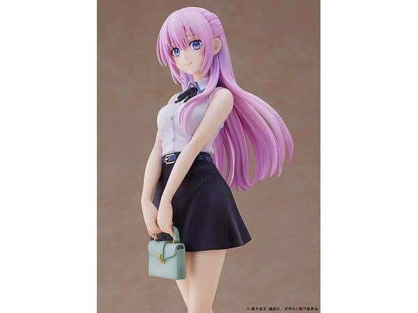 Miyuki Shikioriori no Shikimori-san: Summer Outfit ver. Standard Edition | 4560369062201