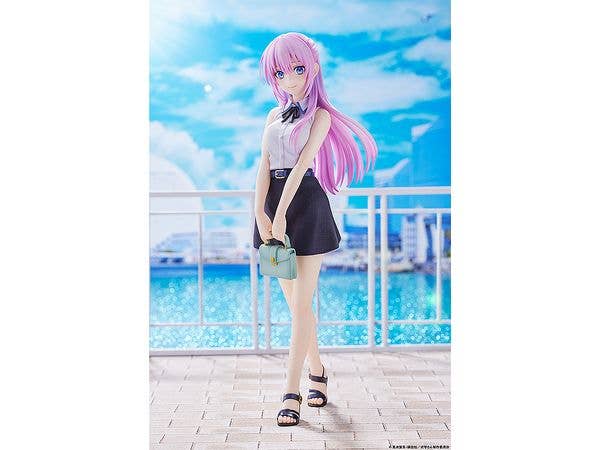 Miyuki Shikioriori no Shikimori-san: Summer Outfit ver. Standard Edition | 4560369062201