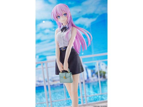 Miyuki Shikioriori no Shikimori-san: Summer Outfit ver. Standard Edition | 4560369062201