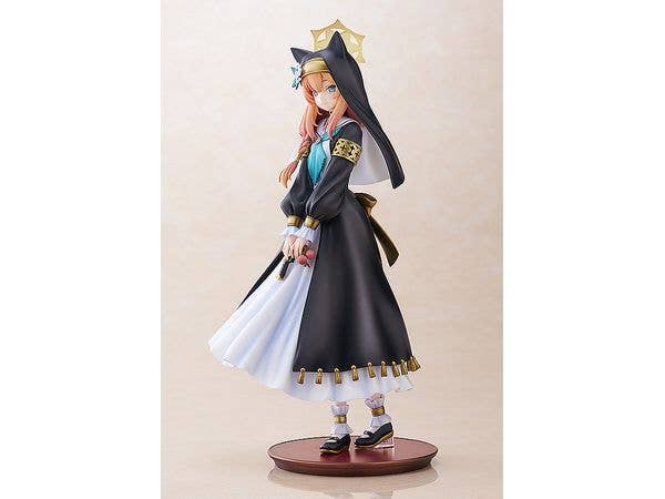 Miyuki Mari | 4560369062966