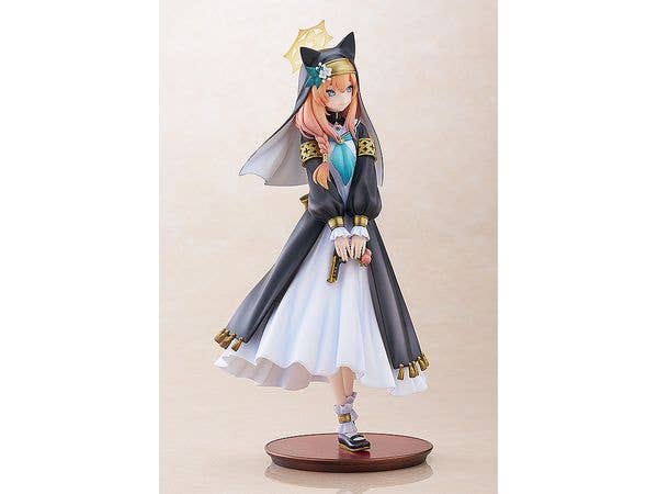 Miyuki Mari | 4560369062966