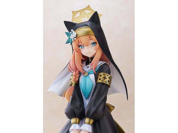 Miyuki Mari | 4560369062966