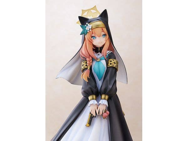 Miyuki Mari | 4560369062966