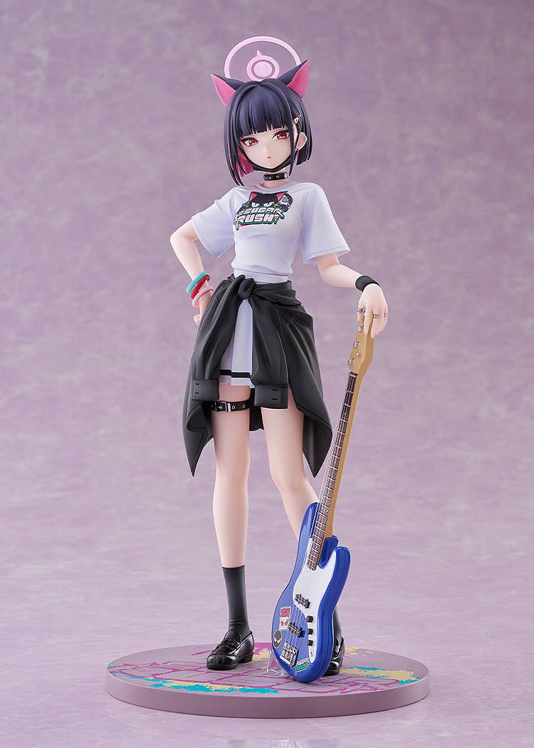 Kazusa (Band) | 4560369065653