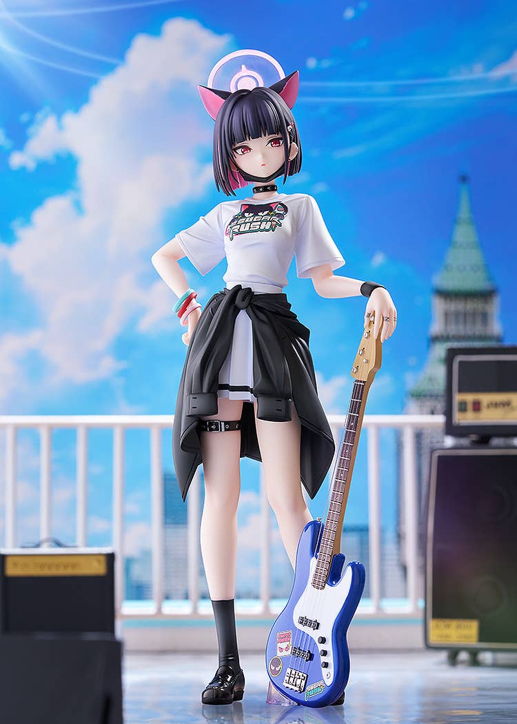 Kazusa (Band) | 4560369065653