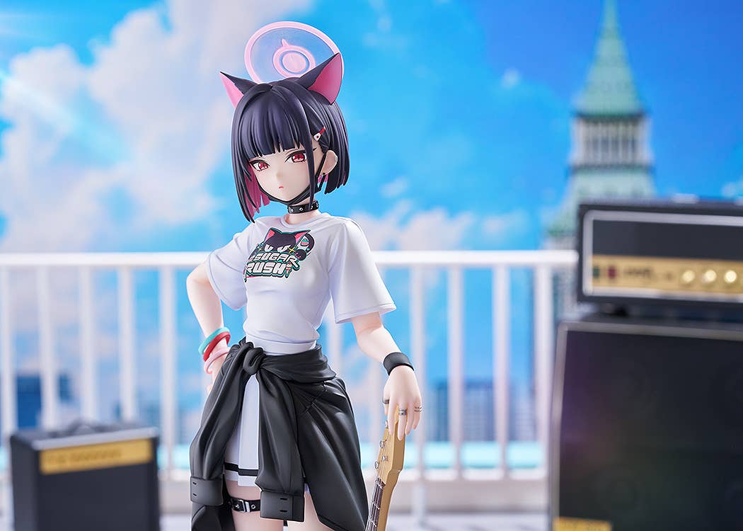 Kazusa (Band) | 4560369065653
