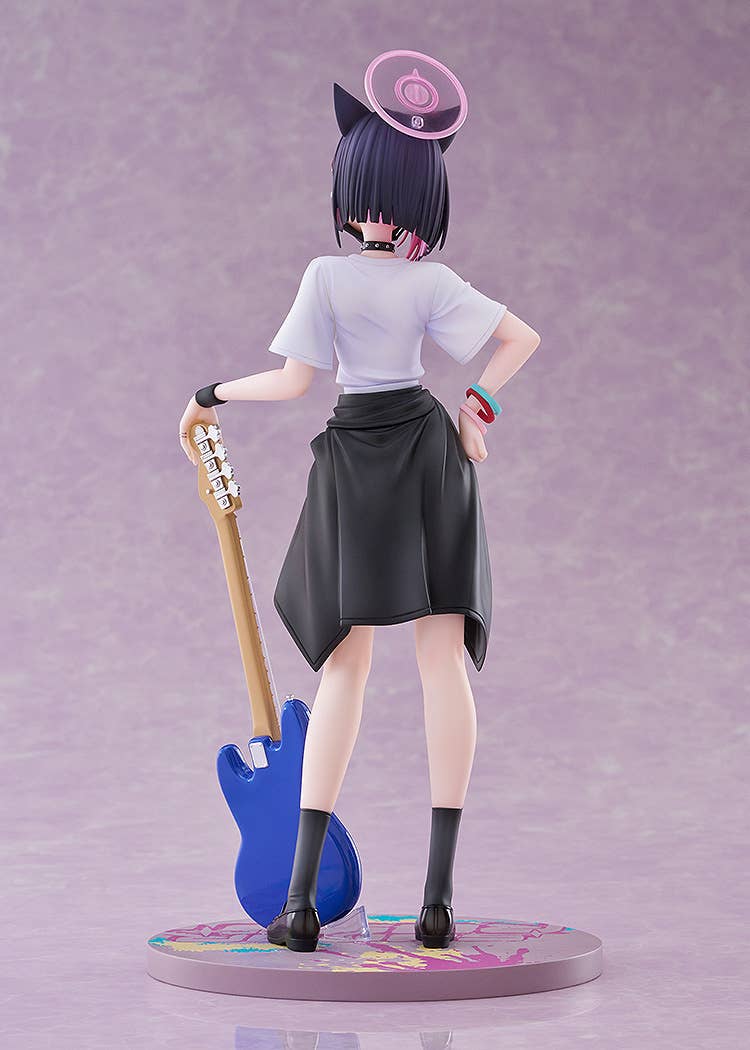 Kazusa (Band) | 4560369065653