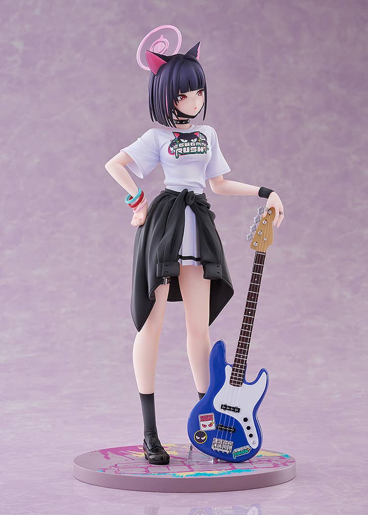Kazusa (Band) | 4560369065653