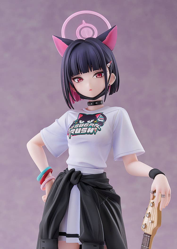 Kazusa (Band) | 4560369065653