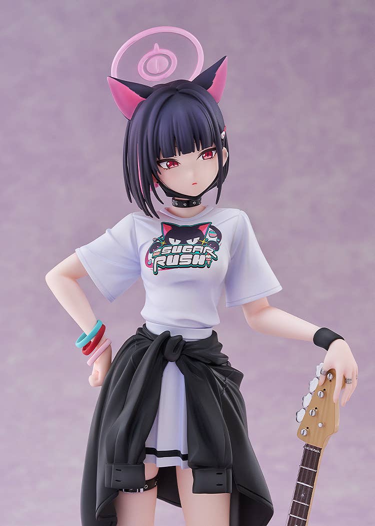 Kazusa (Band) | 4560369065653