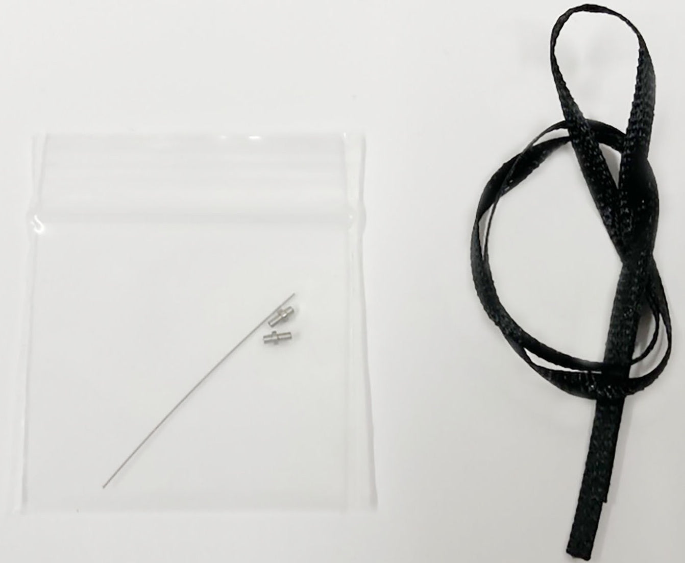 Platz NuNu 1/24 Detail-up Parts for 1/24 Porsche 935 K3 '80 LM | 4545782075762