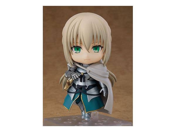 Nendoroid Bedivere | 4580590122406