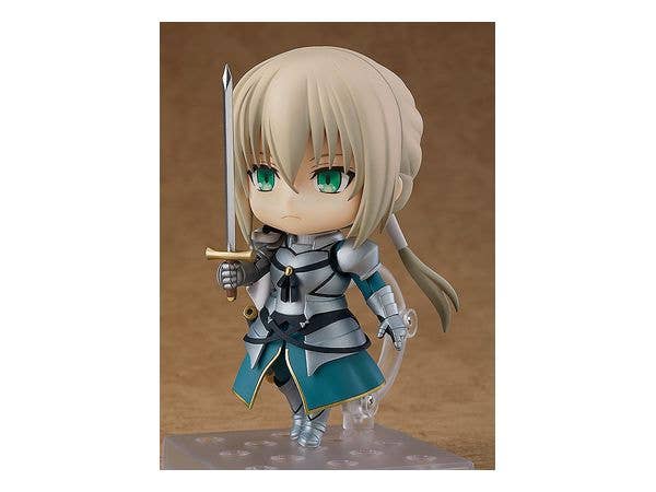 Nendoroid Bedivere | 4580590122406