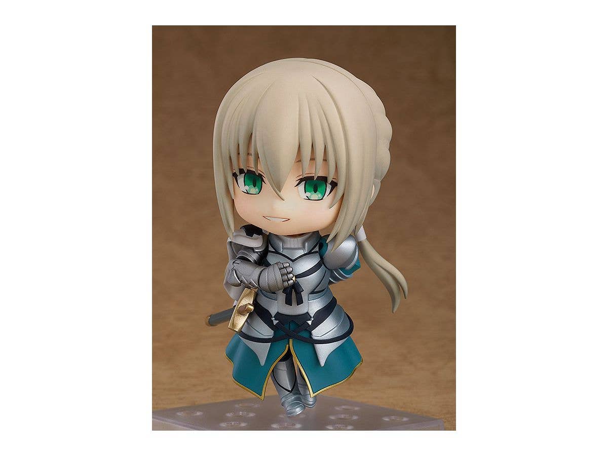 Nendoroid Bedivere | 4580590122406