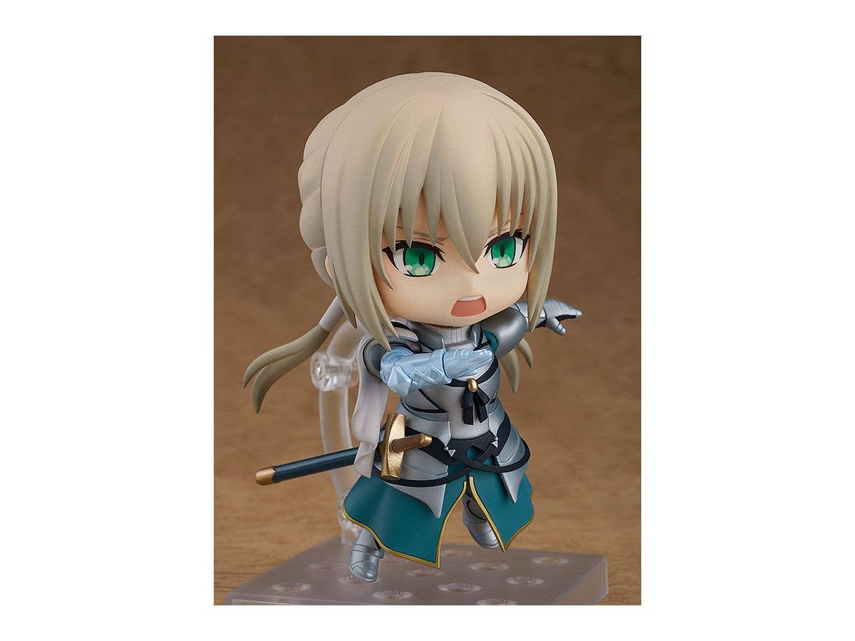Nendoroid Bedivere | 4580590122406