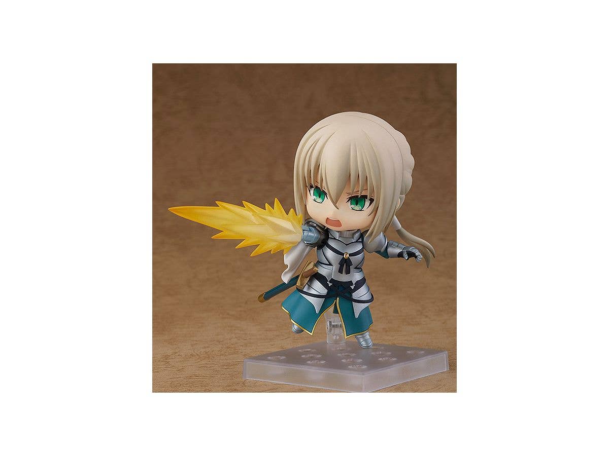 Nendoroid Bedivere | 4580590122406