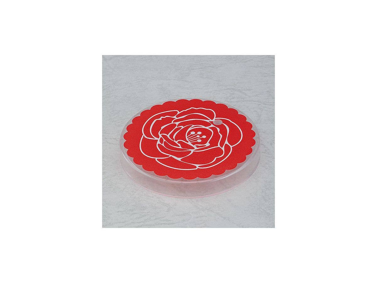 Hetalia World Stars Series Nendoroid China | 4580590127104