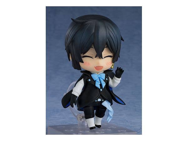 The Case Study of Vanitas Series Vanitas Nendoroid Doll | 4580590127241