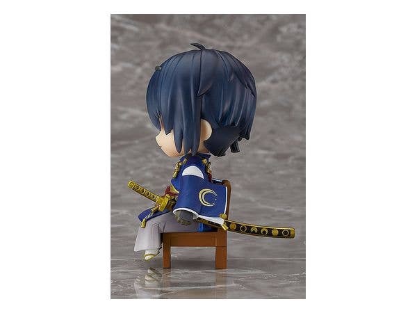 Nendoroid Swacchao! Mikazuki Munechika | 4580590129405