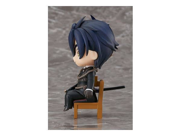 Touken Ranbu Online Series Shokudaikiri Mitsutada Nendoroid Swacchao Doll | 4580590129429