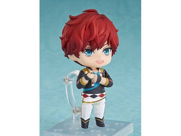 ORANGE ROUGE Nendoroid Hiiro Amagi | 4580590171428