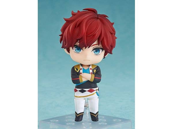 ORANGE ROUGE Nendoroid Hiiro Amagi | 4580590171428