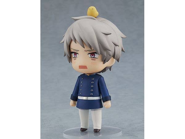 Nendoroid Prussia | 4580590171954