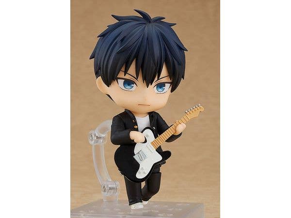 Given Series Ritsuka Uenoyama Nendoroid Doll | 4580590172524