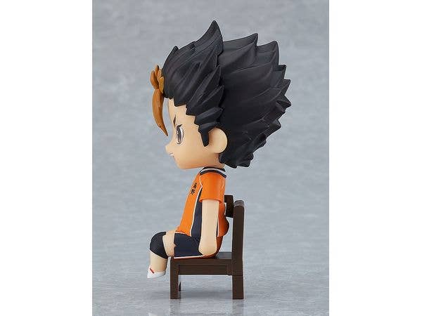 Nendoroid Swacchao Yu Nishinoya | 4580590173125