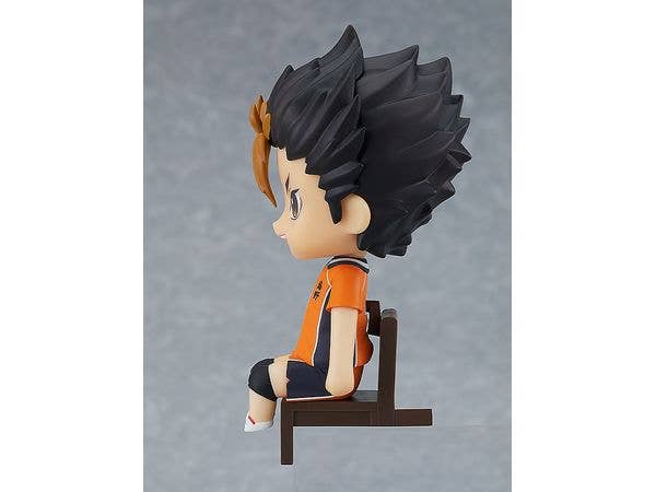 Nendoroid Swacchao Yu Nishinoya | 4580590173125