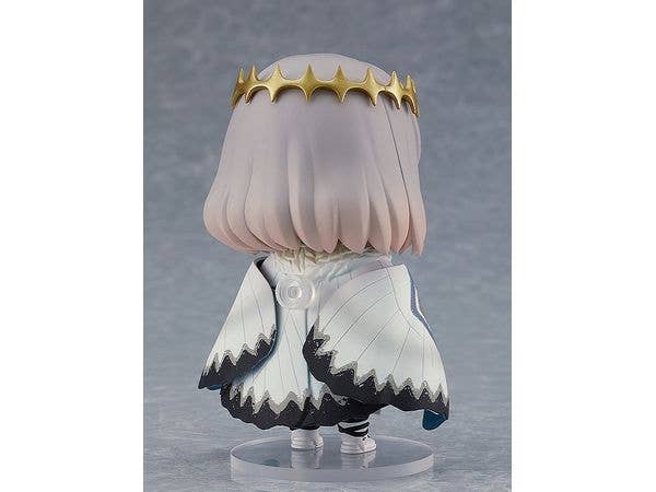 ORANGE ROUGE Nendoroid Pretender/Oberon | 4580590173927