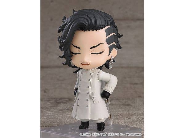 Nendoroid Koko (Hajime Kokonoi) | 4580590174238